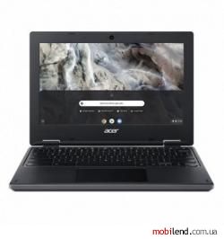 Acer Chromebook 311 C721-61PJ (NX.HBNAA.005)