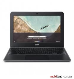 Acer Chromebook 311 C722-K4CN (NX.A6UAA.001)