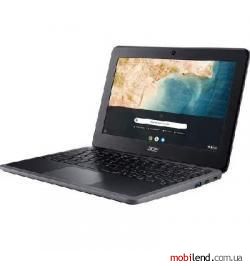Acer Chromebook 311 C733-C5AS (NX.H8VAA.006)