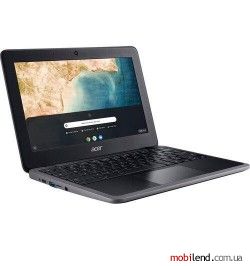 Acer Chromebook 311 C733T-C962 (NX.H8WAA.003)