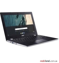Acer Chromebook 311 CB311-9H-C12A (NX.HKFAA.001)