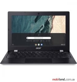 Acer Chromebook 311 CB311-9HT-C4UM (NX.HKGAA.001)