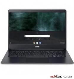 Acer Chromebook 314 C933-C8VE (NX.ATJET.001)