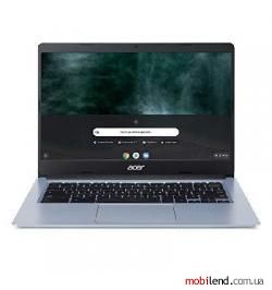 Acer Chromebook 314 CB314-1H-C884 (NX.HKDAA.005)