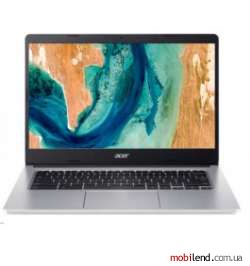 Acer Chromebook 314 CB314-2H-K7U6 (NX.AWFEP.004)