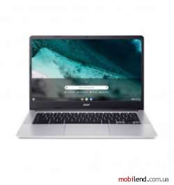 Acer Chromebook 314 CB314-3H-C41F (NX.K04AA.001)