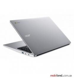 Acer Chromebook 315 CB315-3H-C19A (NX.ATDAA.001)