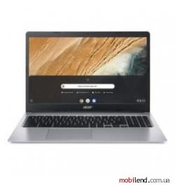 Acer Chromebook 315 CB315-3H-C7PL (NX.ATDAA.009)