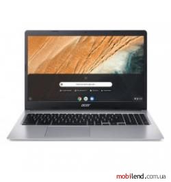 Acer Chromebook 315 CB315-3HT-C5D3 (NX.HKCAA.008)