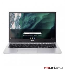 Acer Chromebook 315 CB315-4H-C2E4 (NX.AZ0AA.004)