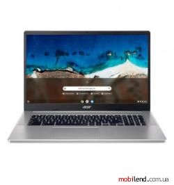 Acer Chromebook 317 CB317-1H-C41X (NX.AQ2AA.004)