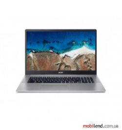 Acer Chromebook 317 CB317-1H-P5Y2 (NX.AQ2AA.007)