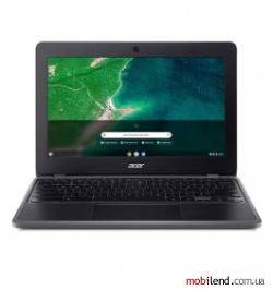 Acer Chromebook 511 C734 C734-C0FD (NX.AYVAA.001)
