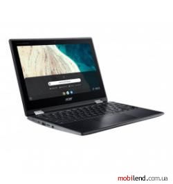 Acer Chromebook 511 R752TN-C3DD (NX.ATPAA.001)