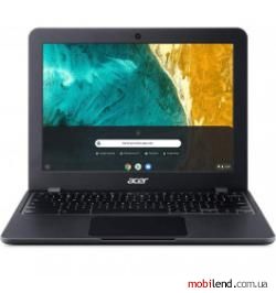 Acer Chromebook 512 CB512-C1KJ (NX.A8GAA.001)