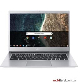 Acer Chromebook 514 CB514-1HT-C7AZ (NX.H1LAA.001)