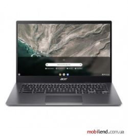 Acer Chromebook 514 CB514-1W-30AC (NX.AU0AA.001)