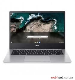 Acer Chromebook 514 CB514-2HT-K7CE (NX.AS2AA.001)