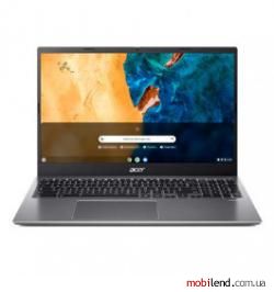 Acer Chromebook 515 CB515-1W-393L (NX.AYGAA.001)