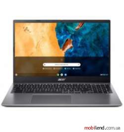Acer Chromebook 515 CB515-1W (NX.AYGEP.001)