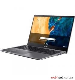 Acer Chromebook 515 CB515-1WT-32RB (NX.AYFAA.002)