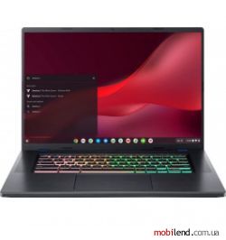 Acer Chromebook 516 GE CBG516-1H-53TY (NX.KCWAA.001)