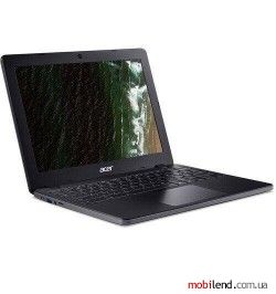 Acer Chromebook 712 C871-C85K (NX.HQEAA.001)
