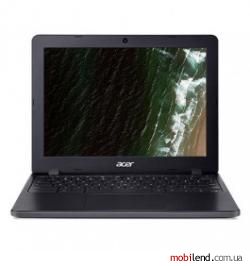 Acer Chromebook 712 C871T-C8X5 (NX.HQFAA.003)