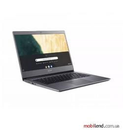 Acer Chromebook 714 CB714-1W-P5SR (NX.HAYAA.002)