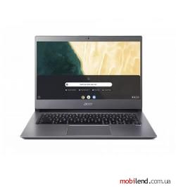 Acer Chromebook 714 CB714-1WT-534T (NX.HAWAA.002)
