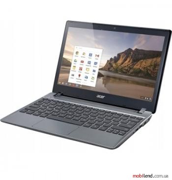 Acer Chromebook C710-2856 (NU.SH7AA.016)