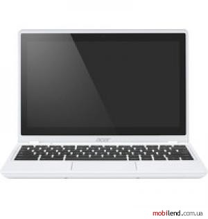 Acer Chromebook C720P-29554G03aww (NX.MKEAA.005)