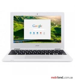 Acer Chromebook CB3-111-C670 (NX.MQNAA.001)