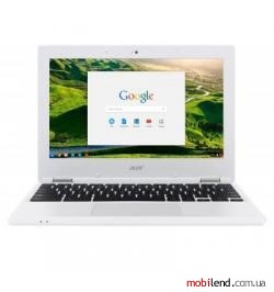 Acer Chromebook CB3-131-C8GZ (NX.G85AA.009)