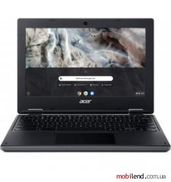 Acer Chromebook CB311-10H-42LY (NX.A2NAA.004)