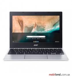 Acer Chromebook CB311-11H-K04N (NX.AAYAA.004)