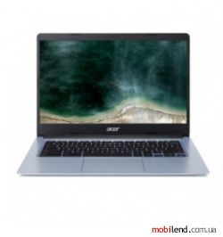 Acer Chromebook CB314-1H-C1Y3 (NX.AUDEP.004)