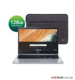 Acer Chromebook CB315-3H-C0VT (NX.ATDAA.008)
