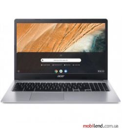 Acer Chromebook CB315-3H (NX.ATDEP.004)