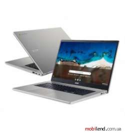 Acer Chromebook CB317-1H-P1Z1 (NX.AQ1EP.001)