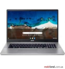 Acer Chromebook CB317-1H (NX.AQ1EP.003)