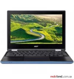 Acer Chromebook CB5-132T-C67Q (NX.GNWAA.002)