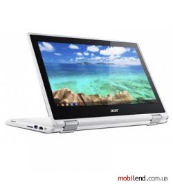 Acer Chromebook CB5-132T-C8ZW (NX.G54AA.012)