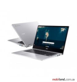 Acer Chromebook CP314-1HN (NX.AZ3EP.008)