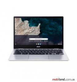 Acer Chromebook CP513-1H Snapdragon SC7180 (NX.AS6EP.002)