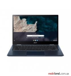 Acer Chromebook CP513-1H Snapdragon SC7180 (NX.AS7EP.002)