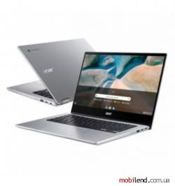 Acer Chromebook CP514-1H R3-3250C (NX.HX7EP.003)