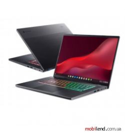 Acer Chromebook Gaming GBH512-1H (NX.KCWEP.005)