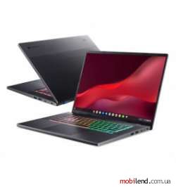 Acer Chromebook Gaming GBH512-1H (NX.KCWEP.00G)