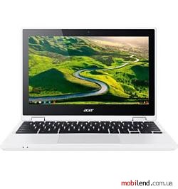 Acer Chromebook R11 CB5-132T-C48K (NX.G54EG.006)
